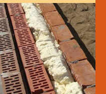 Услуги Услуги утепления в Кимовске под ключ