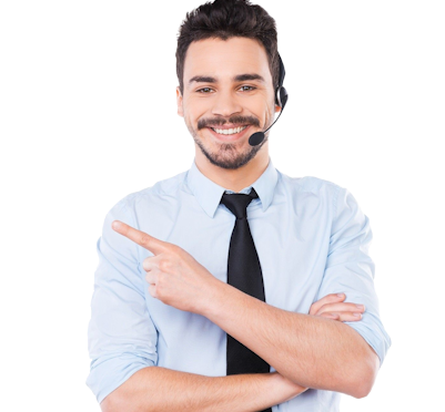 Вас интересует Услуги утепления в Кимовске под ключ? задайте вопрос